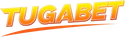 Tugabet